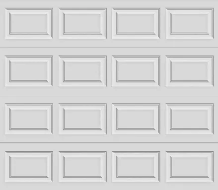 Clopay Value Plus Steel