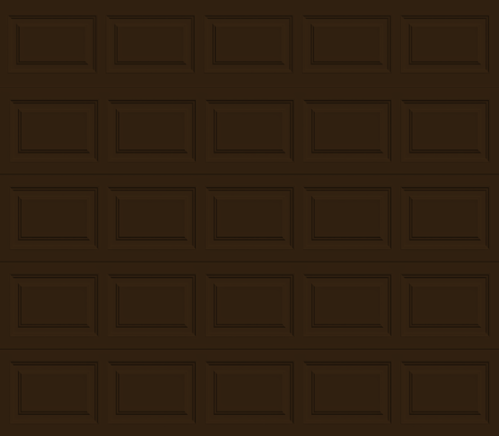 Clopay Classic Steel