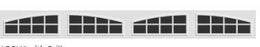 Standard Insulated Garage Door Windows