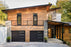 Clopay Modern Steel - Standard Colors