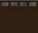 Clopay Value Plus Steel