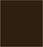 Clopay Value Steel