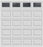 Clopay Value Plus Steel