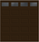 Clopay Value Plus Steel