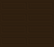 Clopay Value Steel