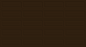 Clopay Value Steel