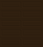 Clopay Value Steel