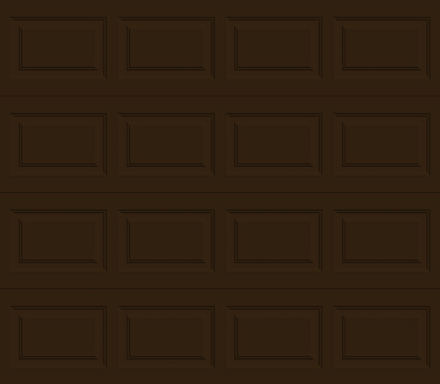 Clopay Classic Steel