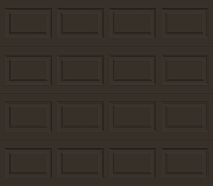 Clopay Classic Steel