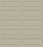 Clopay Value Steel