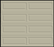 Clopay Value Steel