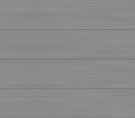 Clopay Modern Steel