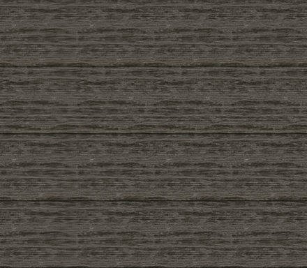 Clopay Modern Steel - Ultra-Grain Colors