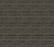 Clopay Modern Steel - Ultra-Grain Colors