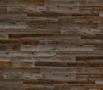 Clopay Modern Steel - Ultra-Grain Colors