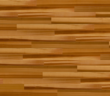 Clopay Modern Steel - Ultra-Grain Colors