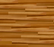 Clopay Modern Steel - Ultra-Grain Colors
