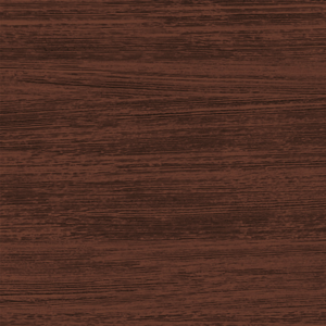 Clopay Modern Steel - Ultra-Grain Colors