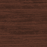 Clopay Modern Steel - Ultra-Grain Colors