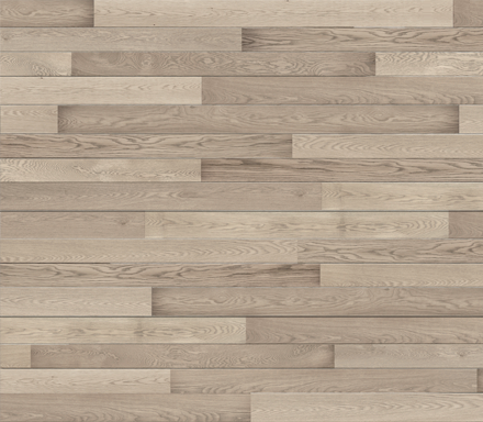 Clopay Modern Steel - Ultra-Grain Colors