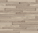 Clopay Modern Steel - Ultra-Grain Colors