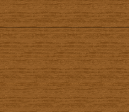 Clopay Modern Steel - Ultra-Grain Colors