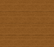 Clopay Modern Steel - Ultra-Grain Colors