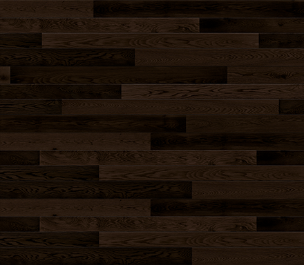 Clopay Modern Steel - Ultra-Grain Colors