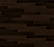Clopay Modern Steel - Ultra-Grain Colors