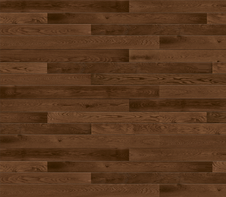 Clopay Modern Steel - Ultra-Grain Colors