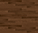 Clopay Modern Steel - Ultra-Grain Colors