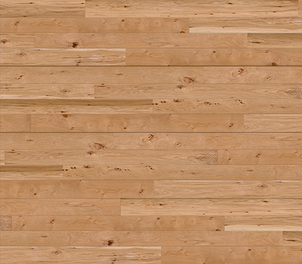 Clopay Modern Steel - Ultra-Grain Colors