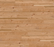 Clopay Modern Steel - Ultra-Grain Colors