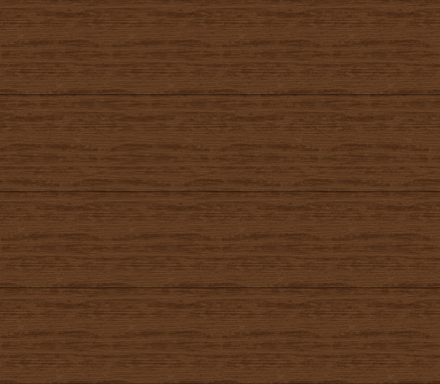 Clopay Modern Steel - Ultra-Grain Colors
