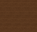 Clopay Modern Steel - Ultra-Grain Colors