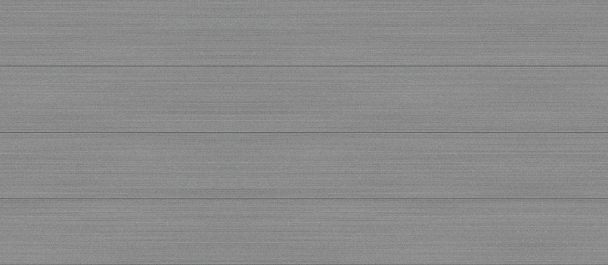 Clopay Modern Steel